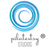 Pilatestry Studios Willoughby, NSW