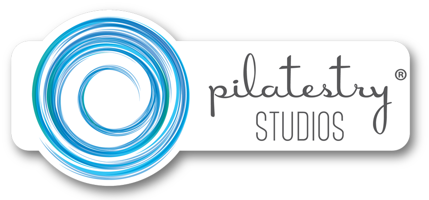 Pilatestry Studios Willoughby NSW