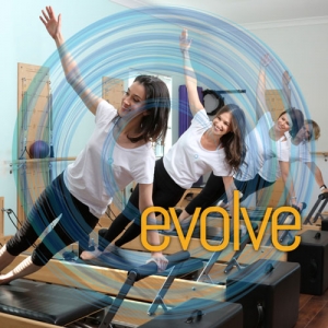 Evolve is designed to strengthen your inspired foundations of your Pilates practise giving you a deeper understanding of Pilate’s principles whilst utilising all Pilatestry Studios apparatus. You will learns new exercises that flow throughout class building your strength and stamina, setting you up for success leaving you with a whole body workout.