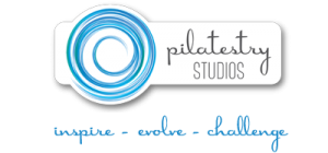 Pilatestry Studios Pilates Classes Willoughby