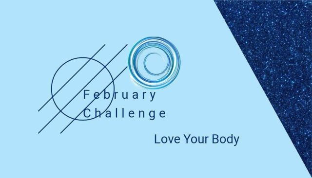 Get ready for it! We have a fun filled february challenge headed your way. Sign up in the studio! And let the month of February be about loving your body. 

Great prizes to be won! Encouragement from your teachers to keep you on track, Stay tuned to find out more or check your email to get ahead of the game. 

#pilatestrystudios #febchallenge #loveyourbody #inspire #evolve #challenge