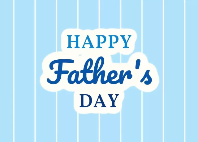 Today, we celebrate the fathers, grandfathers, and father figures who inspire us every day. Whether you’re balancing work, family, and self-care, or finding time to prioritize your health and wellness, we admire your dedication and strength.

To all the dads in our community, thank you for being such an important part of our studio. We hope you take this day to relax, recharge, and enjoy some well-deserved time with your loved ones.

Wishing you a day filled with love, laughter, and joy. Happy Father’s Day!

With Love Pilatestry Studios